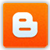 sigueme en Twitter