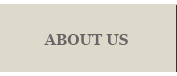 aboutus-museumdisplaycases