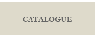 catalogue-museumdisplaycases