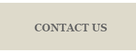 contactus-museumdisplaycases