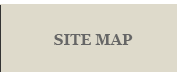 sitemap-musuemdisplaycases