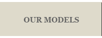 ourmodels-museumdisplaycases