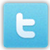 Follow Us in Twitter